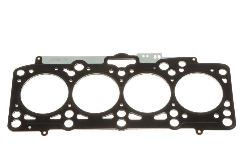 Zylinderkopfdichtung